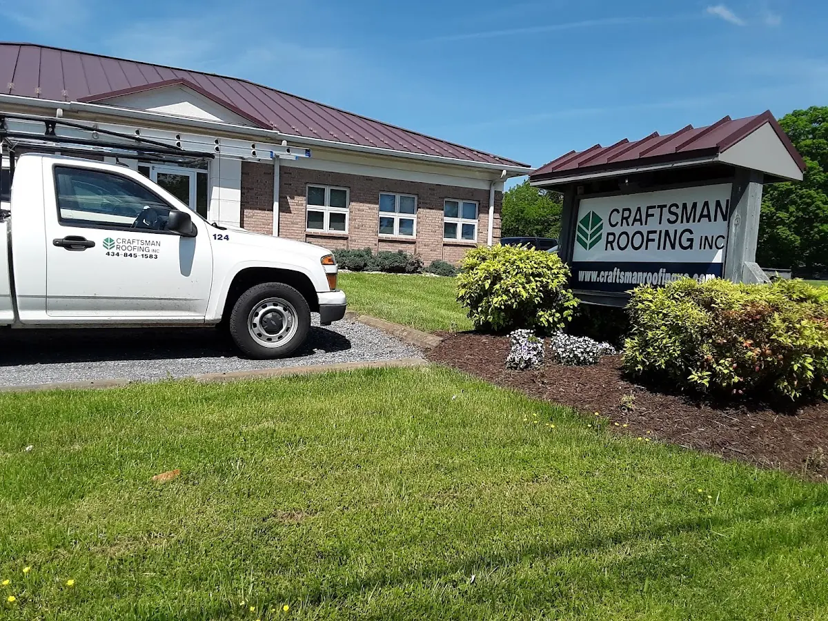 Quality Soffit & Fascia Repair by experienced craftsmen in Garmantown